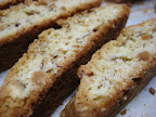 BakedBiscotti