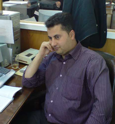 دویی مجید