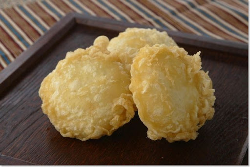 揚げ饅頭2　リサイズ