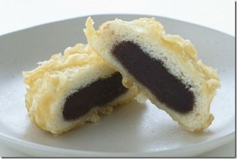 揚げ饅頭5　リサイズ