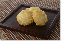 揚げ饅頭4　リサイズ