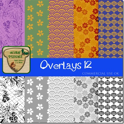 ad_Overlays12_preview