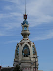 http://lh5.google.com/AS.League.2007/R--DE1rKB2I/AAAAAAAACjU/FKiKa2h84RU/s144/P1000325.JPG.jpg