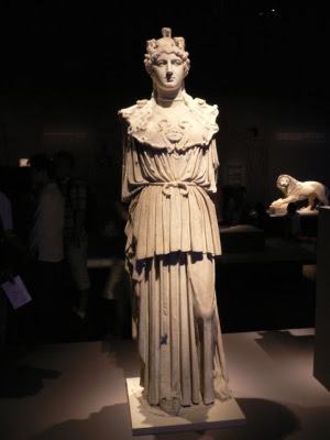 athena greek goddess. Greek goddesses Athena is