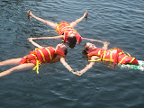 Lake NY 2007 109.jpg