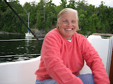 everythingmom 077.jpg