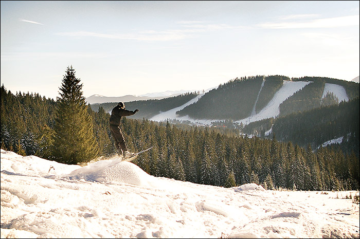 DSC_5963.jpg