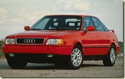 audi 93