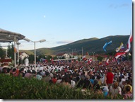Međugorje 06.08.2007 022
