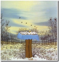 clip_image007