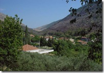 kanjon