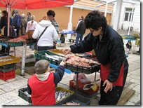 _fishmongers