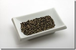 ground_pepper