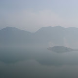 My photo album