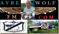 AWTITLE1