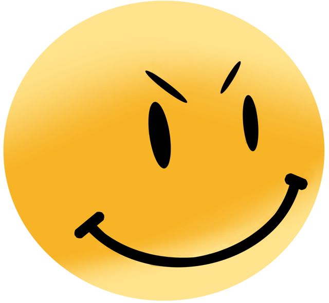 highres_smiley_right.jpg