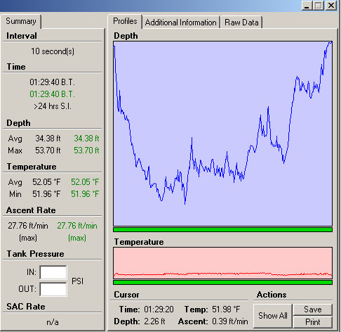 23%20feb%2008.jpg