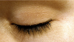 Milani eyeliner only
