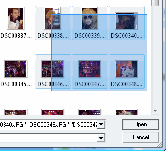 multi_2