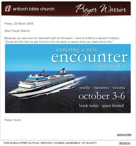 [Hutch Encounter with God Cruise[4].jpg]