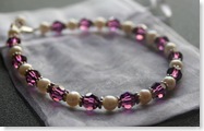 Sher's Bracelet1