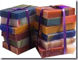stackosoaps