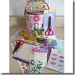 scrapbookcan111sm