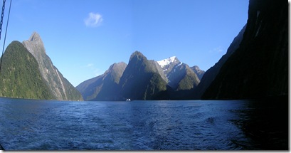 Panorama