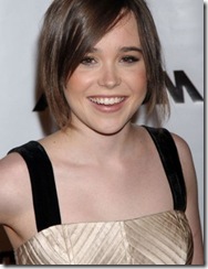 Ellen-Page