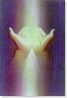 hands