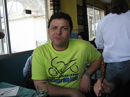 IMG_2259.JPG.jpg
