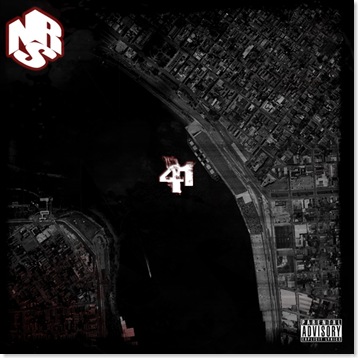 nrs-041