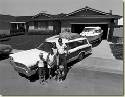 Post-war