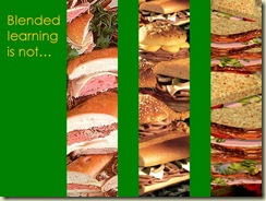Slide6