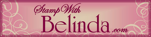 StampWithBelinda.com