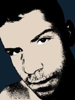 My Photo