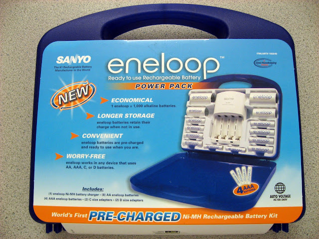 eneloop1.JPG?imgmax=640