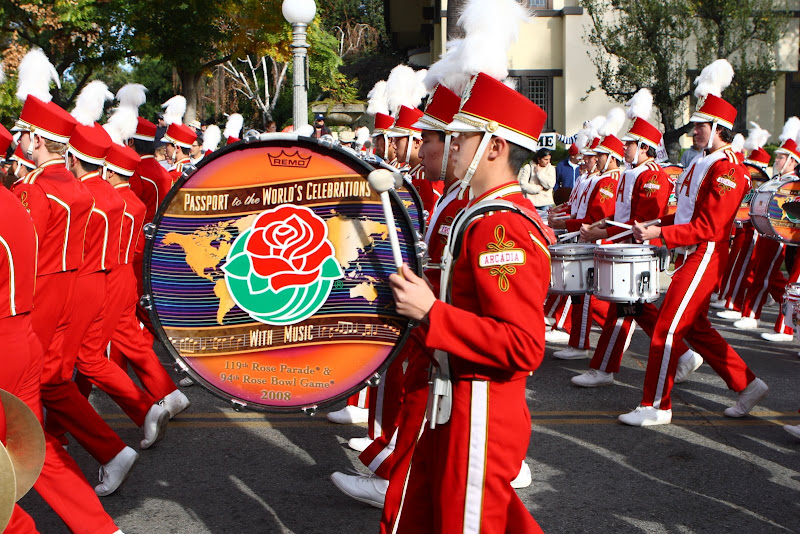 roseparade2008-273.JPG?imgmax=800