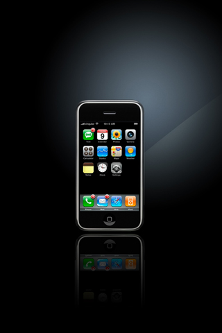 iPhone Wallpapers iPhone.jpg IPhoneWallpapers - http://henku.info