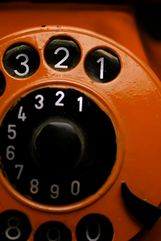 iPhone Wallpapers Rotary Phone.jpg IPhoneWallpapers - http://henku.info