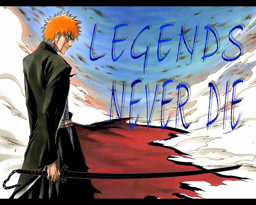 ♥,,,۩,,,♥,,,THE LEGEND NEVER DIES♥,,,۩,,,♥,,,