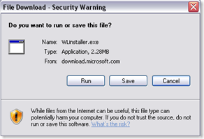 2 File download
