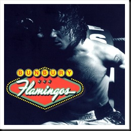 Bunbury-Flamingos-Frontal