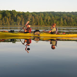 Reflection