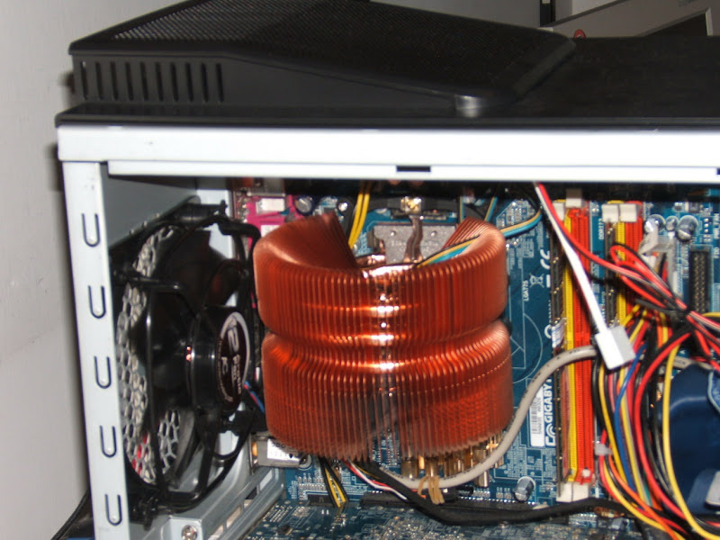 spolier%20and%20zalman_resize.JPG?imgmax=800
