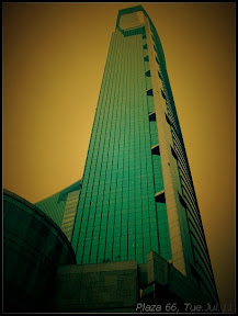 Plaza 66