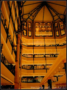 Westgate Mall