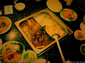 Hai Di Lao