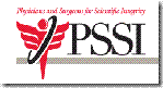 pssi