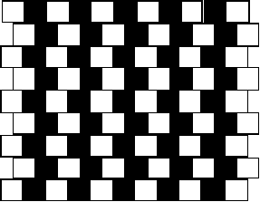 illusione_02